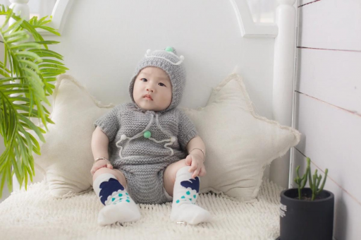 铁岭孕妇肚子最下边缘疼
